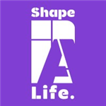 Shape a Life